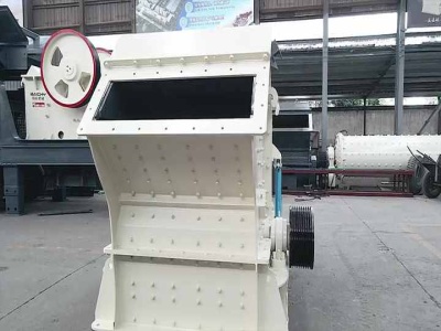 ball mill for iron ore grinding design