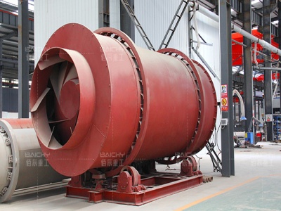 gambar mesin stone crusher 30 200 ton 