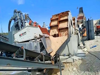 4 1 4 symmons cone crusher specifications