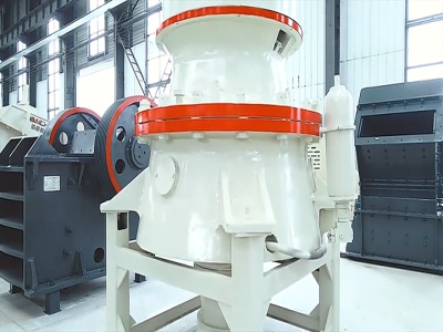 China Mining Equipment sayaji iron jaw crusher