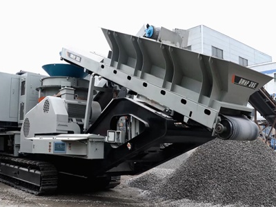 unit weight of crusher dust 