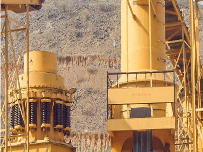 Lubambe Copper Mine Jobs in Zambia : Document Controller ...