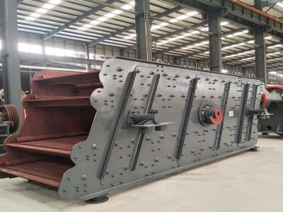 Crusher upgrades cut the cost of wear parts for ... Metso