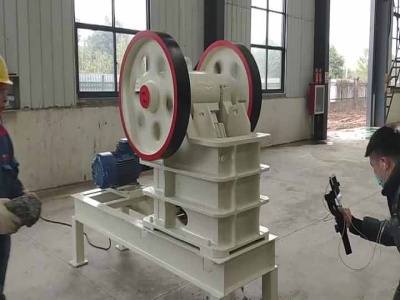 Use Of Marble Stone Powder Mill