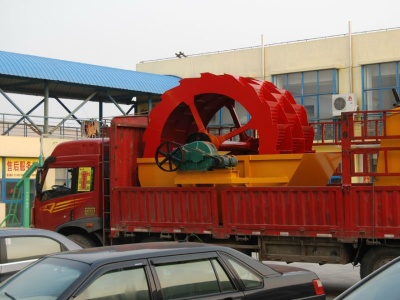 Crusher for 6 inch rock Henan Mining Machinery Co., Ltd.