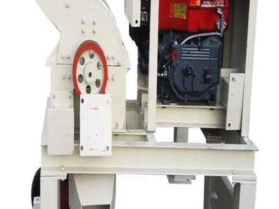 Mobile Jaw Crushers, Portable Jaw Crusher, Mobile Jaw ...