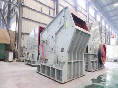 Gold and Silver Ore Processing and Recovery Plants for ...