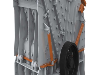 4 Coal Mining Machine | Taiwantrade Suppliers Manufacturers