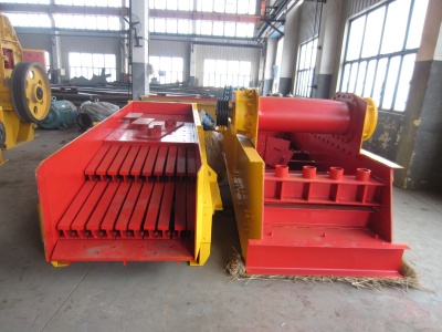 Price Or Stone Crusher Plant