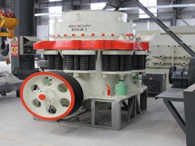 China Alluvial Gold Mining Equipment Rotary Scrubber ...