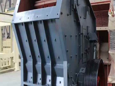 مستعملة مصنع معالجة خام الحديد للبيع