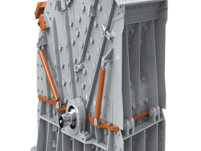 Rotary Dryer Combustion Chambers Crusher, quarry, mining ...