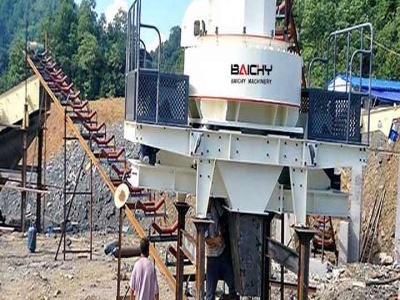 Used small rock jaw crusher for sale Manufacturer Of ...