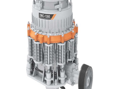 MARC Technologies » PreEngineered Lead and Dust Collector ...