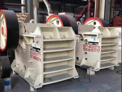 Crawler Mobile Track Crusher Products Kefid Machinery