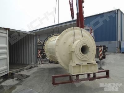 second hand jaw crusher for sale in the philippines