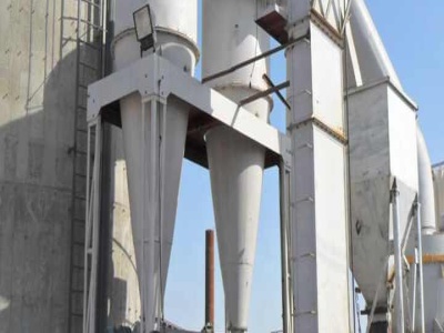 Used Pelletizers For Sale | Machinery and Equipment Co.