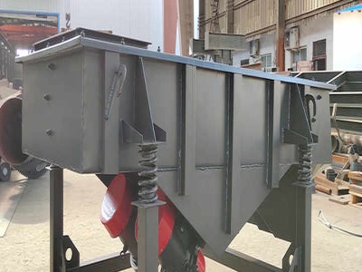 what is a vertical cage type sand grinding mill