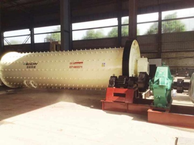 equipment for crusher crushing plant in malaysia