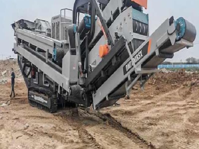 rock crusher for sale in washington | Mobile Crushers all ...