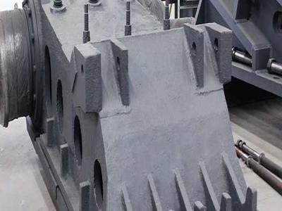 Continuous Feldspar Ball Mill Indian Price