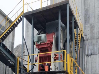 Mine of the Future™: The automated mine dewatering design ...