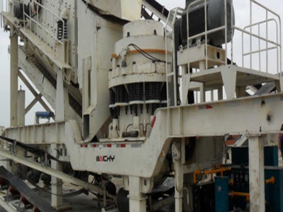 Used crushers for sale Mascus UK