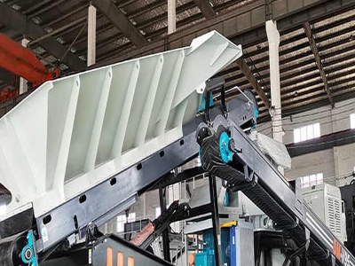 5 To 200 Tph Roller Clay Crusher Price For Sale Buy ...