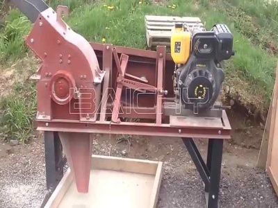 used stone crusher machine for sale in turkey