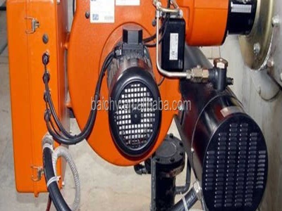 Impact Pulverizer at Best Price in India