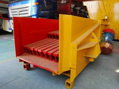 spiral separator for sale india 