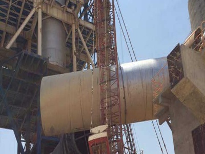 complete gold wash plant for sale in south africa