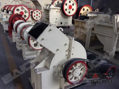 Gear unit to drive your vertical roller mill | FLSmidth