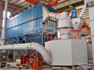  Crusher,  Crusher Suppliers and ...
