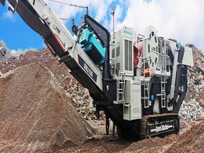 used stone crusher machine for sale in turkey