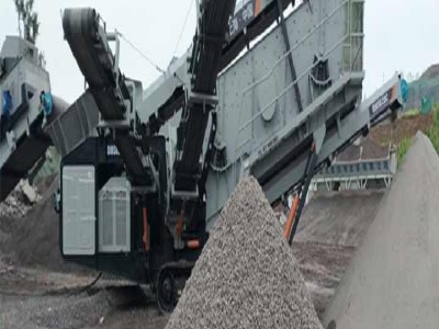 Mining, Mineral Processing Power Plant Equipment for ...
