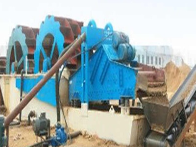 Gem Mining Machines Lanka 