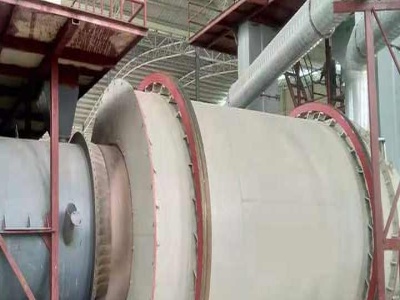 gypsum in cement production 