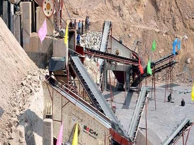 آلة محجر البيرلايت للبيع في مصر