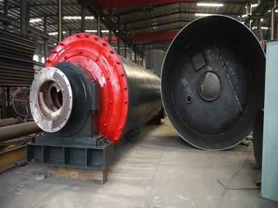 Single heavyponent in cone crusher Henan Mining ...