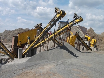 cost of crushed concrete houston 
