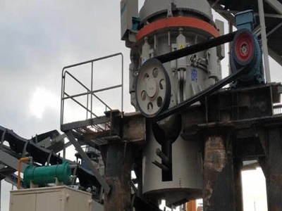 Price list crusher machine in south africa Henan Mining ...