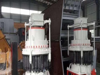 concretize crushers for rent 