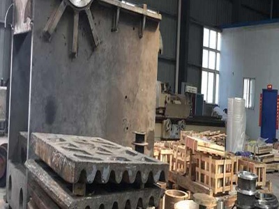 used Quarry Crushing Equipment for sale in netherland