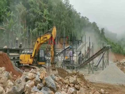 Crushing plants for sale, buy new or used crushing plant ...