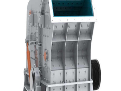 SURGE HOPPER – Portable Conveyors