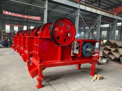 Roll Crusher Manufacturers, Suppliers Exporters in India
