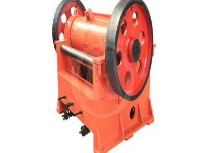 What is a Limestone crusher Answers