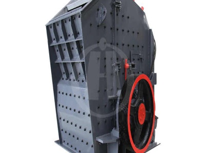 An Improving Design of Solid Garbage Crusher for Garbage ...
