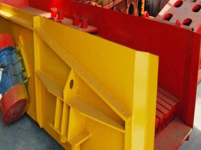 stone crusher business industrial
